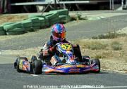 DSC_6969 copie
